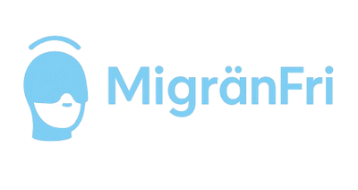 MigränFri