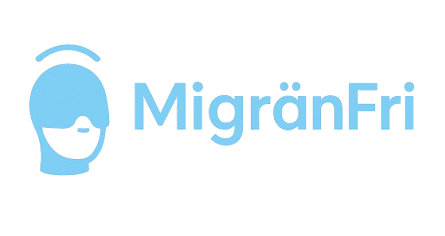 MigränFri